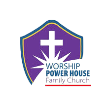 WPHFC HQ logo